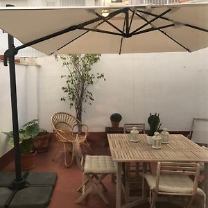 Apartamento de 3 Dormitorios